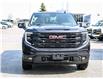 2025 GMC Sierra 1500 Elevation (Stk: 25735D) in Uxbridge - Image 3 of 26