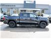 2025 GMC Sierra 1500 Elevation (Stk: 25735D) in Uxbridge - Image 4 of 26