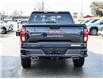 2025 GMC Sierra 1500 Elevation (Stk: 25735D) in Uxbridge - Image 5 of 26