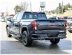 2025 GMC Sierra 1500 Elevation (Stk: 25735D) in Uxbridge - Image 6 of 26