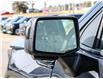 2025 GMC Sierra 1500 Elevation (Stk: 25735D) in Uxbridge - Image 7 of 26