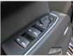 2025 GMC Sierra 1500 Elevation (Stk: 25735D) in Uxbridge - Image 8 of 26