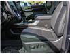 2025 GMC Sierra 1500 Elevation (Stk: 25735D) in Uxbridge - Image 10 of 26