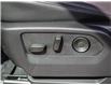 2025 GMC Sierra 1500 Elevation (Stk: 25735D) in Uxbridge - Image 11 of 26