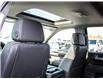 2025 GMC Sierra 1500 Elevation (Stk: 25735D) in Uxbridge - Image 12 of 26