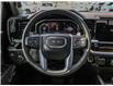 2025 GMC Sierra 1500 Elevation (Stk: 25735D) in Uxbridge - Image 13 of 26