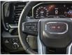 2025 GMC Sierra 1500 Elevation (Stk: 25735D) in Uxbridge - Image 14 of 26