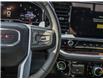 2025 GMC Sierra 1500 Elevation (Stk: 25735D) in Uxbridge - Image 15 of 26