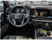 2025 GMC Sierra 1500 Elevation (Stk: 25735D) in Uxbridge - Image 16 of 26