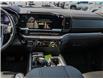 2025 GMC Sierra 1500 Elevation (Stk: 25735D) in Uxbridge - Image 17 of 26