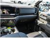 2025 GMC Sierra 1500 Elevation (Stk: 25735D) in Uxbridge - Image 18 of 26