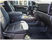 2025 GMC Sierra 1500 Elevation (Stk: 25735D) in Uxbridge - Image 19 of 26