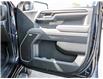 2025 GMC Sierra 1500 Elevation (Stk: 25735D) in Uxbridge - Image 20 of 26