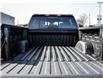2025 GMC Sierra 1500 Elevation (Stk: 25735D) in Uxbridge - Image 21 of 26