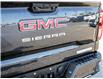 2025 GMC Sierra 1500 Elevation (Stk: 25735D) in Uxbridge - Image 22 of 26