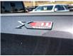 2025 GMC Sierra 1500 Elevation (Stk: 25735D) in Uxbridge - Image 23 of 26