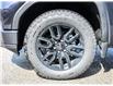 2025 GMC Sierra 1500 Elevation (Stk: 25735D) in Uxbridge - Image 24 of 26