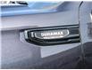 2025 GMC Sierra 1500 Elevation (Stk: 25735D) in Uxbridge - Image 25 of 26