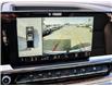 2025 GMC Sierra 1500 Elevation (Stk: 25735D) in Uxbridge - Image 26 of 26