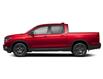2025 Honda Ridgeline Black Edition (Stk: 2HA0363) in Stratford - Image 2 of 2