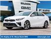 2020 Kia Forte  (Stk: SG34237A) in St. Marys - Image 1 of 24