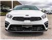 2020 Kia Forte  (Stk: SG34237A) in St. Marys - Image 2 of 24