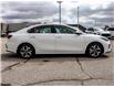2020 Kia Forte  (Stk: SG34237A) in St. Marys - Image 3 of 24