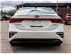 2020 Kia Forte  (Stk: SG34237A) in St. Marys - Image 4 of 24