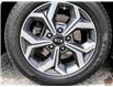 2020 Kia Forte  (Stk: SG34237A) in St. Marys - Image 6 of 24