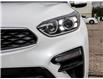 2020 Kia Forte  (Stk: SG34237A) in St. Marys - Image 7 of 24