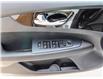 2020 Kia Forte  (Stk: SG34237A) in St. Marys - Image 8 of 24