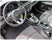 2020 Kia Forte  (Stk: SG34237A) in St. Marys - Image 9 of 24