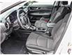 2020 Kia Forte  (Stk: SG34237A) in St. Marys - Image 10 of 24