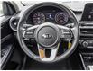 2020 Kia Forte  (Stk: SG34237A) in St. Marys - Image 11 of 24