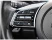 2020 Kia Forte  (Stk: SG34237A) in St. Marys - Image 12 of 24