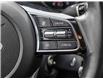 2020 Kia Forte  (Stk: SG34237A) in St. Marys - Image 13 of 24