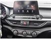 2020 Kia Forte  (Stk: SG34237A) in St. Marys - Image 14 of 24