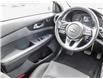 2020 Kia Forte  (Stk: SG34237A) in St. Marys - Image 15 of 24