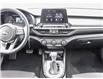 2020 Kia Forte  (Stk: SG34237A) in St. Marys - Image 16 of 24