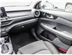 2020 Kia Forte  (Stk: SG34237A) in St. Marys - Image 17 of 24