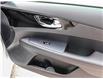 2020 Kia Forte  (Stk: SG34237A) in St. Marys - Image 18 of 24