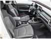 2020 Kia Forte  (Stk: SG34237A) in St. Marys - Image 19 of 24