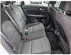 2020 Kia Forte  (Stk: SG34237A) in St. Marys - Image 20 of 24