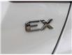2020 Kia Forte  (Stk: SG34237A) in St. Marys - Image 21 of 24