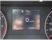 2020 Kia Forte  (Stk: SG34237A) in St. Marys - Image 22 of 24
