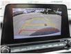 2020 Kia Forte  (Stk: SG34237A) in St. Marys - Image 23 of 24