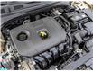 2020 Kia Forte  (Stk: SG34237A) in St. Marys - Image 24 of 24