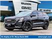 2024 GMC Terrain AT4 (Stk: P2541) in St. Marys - Image 1 of 27
