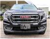 2024 GMC Terrain AT4 (Stk: P2541) in St. Marys - Image 2 of 27