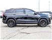 2024 GMC Terrain AT4 (Stk: P2541) in St. Marys - Image 3 of 27
